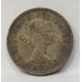 AUSTRALIA, BELGIUM, INDIA . TOKENS or FORGERIES